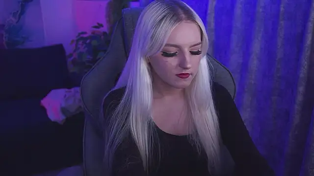 ViolaMore online show from 03.20.26