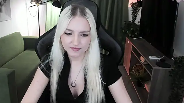 ViolaMore online show from 03.23.26