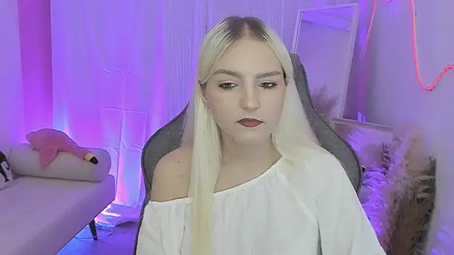 ViolaMore online show from 03.27.26