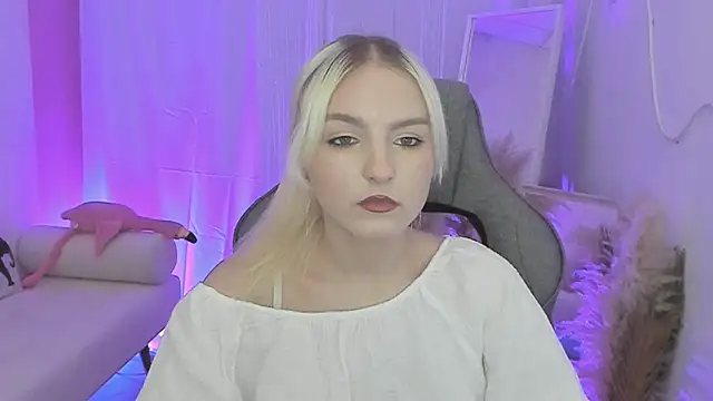 ViolaMore online show from 03.27.26