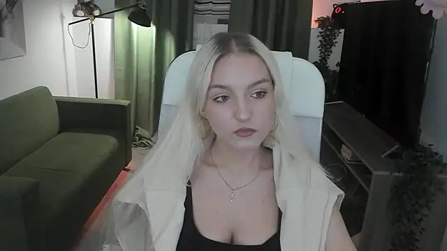 ViolaMore online show from 04.01.26