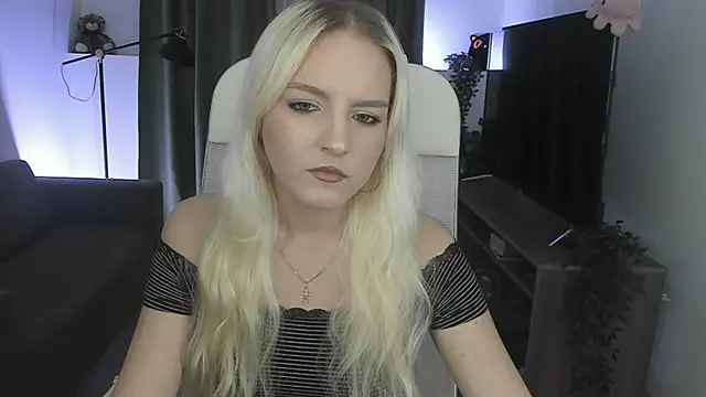 ViolaMore online show from 04.03.26