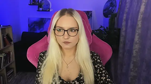 ViolaMore online show from 04.06.26