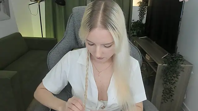 ViolaMore online show from 04.07.26