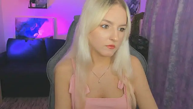 ViolaMore online show from 04.10.26