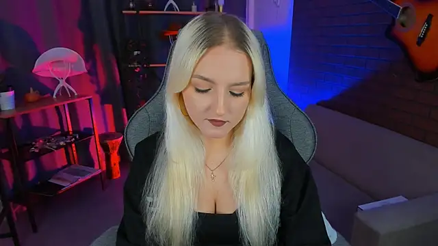 ViolaMore online show from 04.13.26