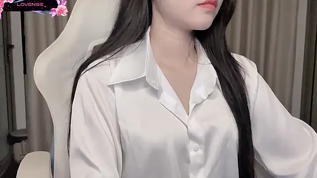 Ngan-Baby online show from 03.29.26