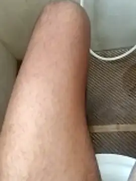 Roy3 2 online show from 03.28.26