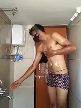 Roy3 2 online show from 03.29.26