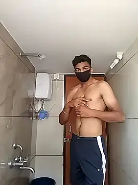 Roy3 2 online show from 04.01.26