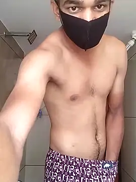 Roy3 2 online show from 04.02.26