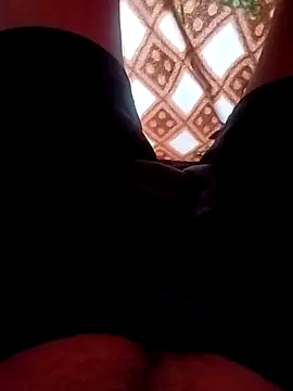 Roy3 2 online show from 04.03.26