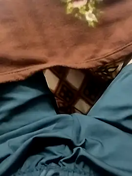 Roy3 2 online show from 04.03.26