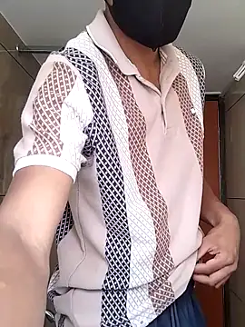 Roy3 2 online show from 04.04.26