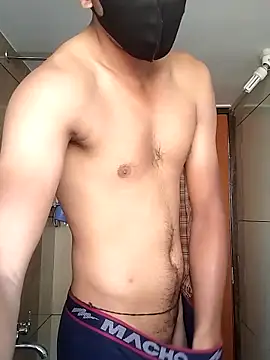 Roy3 2 online show from 04.05.26