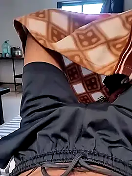 Roy3 2 online show from 04.06.26