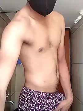 Roy3 2 online show from 04.09.26