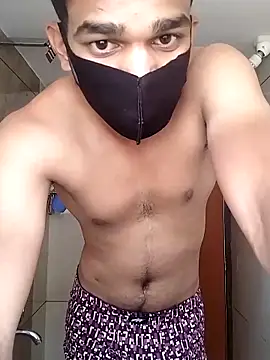 Roy3 2 online show from 04.11.26