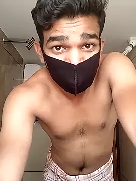 Roy3 2 online show from 04.17.26