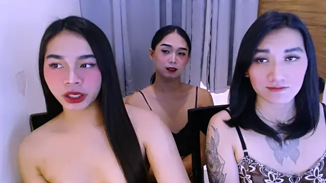 Snapshot of bigcock_kataluna chatting on 03.21.26 bigcock kataluna online show from 03.21.26