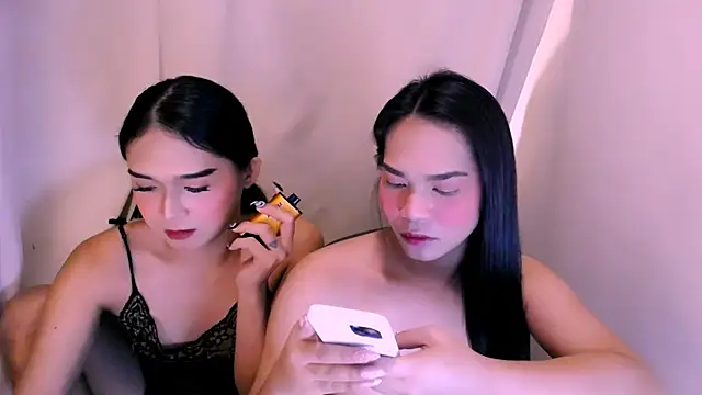 Snapshot of bigcock_kataluna chatting on 03.27.26 bigcock kataluna online show from 03.27.26