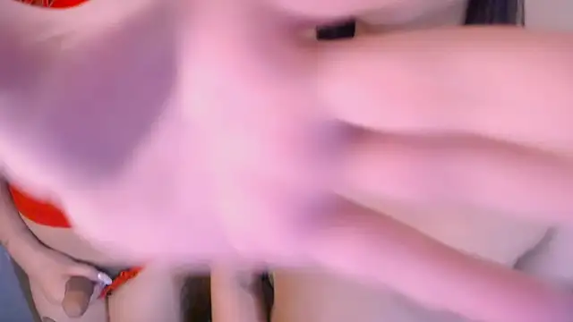 Snapshot of bigcock_kataluna chatting on 04.04.26 bigcock kataluna online show from 04.04.26