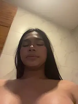 bigcock kataluna online show from 06.23.26