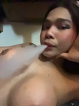 bigcock kataluna online show from 06.24.26
