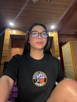 bigcock kataluna online show from 07.12.26