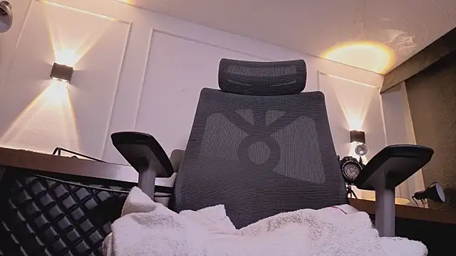 megan vg online show from 04.09.26