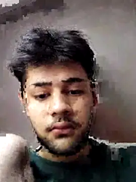 Snapshot of come_evweyine chatting on 07.30.26 come evweyine online show from 07.30.26
