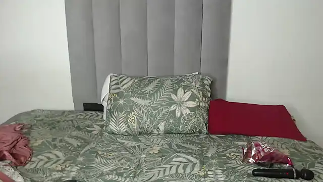 Tasha xxx online show from 03.25.26