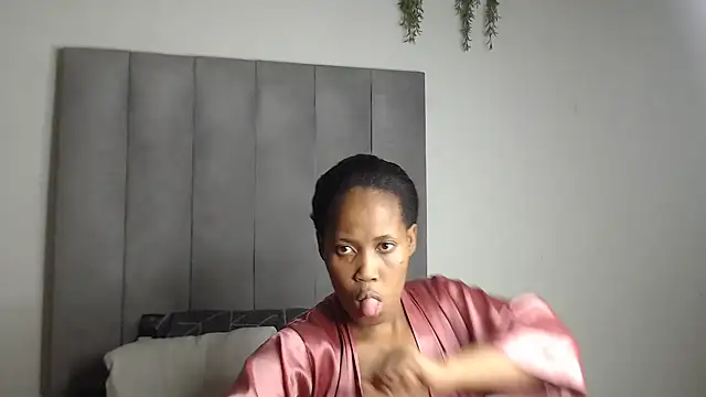 Tasha xxx online show from 04.07.26