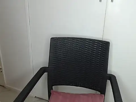 Tasha xxx online show from 05.27.26