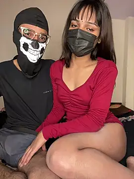 notty love online show from 04.10.26