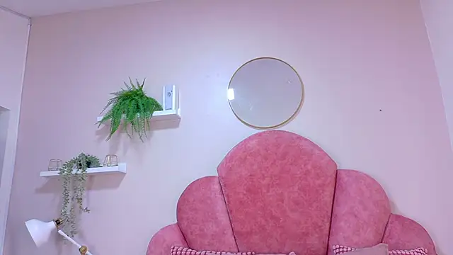 Meganlove   online show from 03.20.26