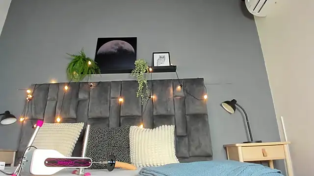 Meganlove   online show from 07.04.26