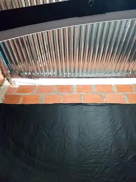 mature breasts online show from 03.16.26