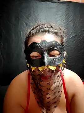 mature breasts online show from 03.18.26