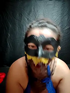 mature breasts online show from 03.19.26