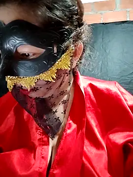 mature breasts online show from 03.23.26