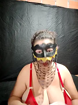 mature breasts online show from 03.24.26