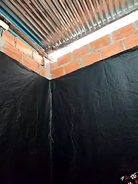 mature breasts online show from 03.31.26