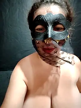 mature breasts online show from 04.02.26