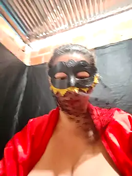 mature breasts online show from 04.04.26