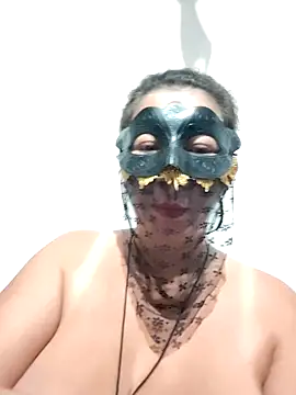 mature breasts online show from 04.10.26