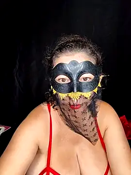 mature breasts online show from 04.14.26