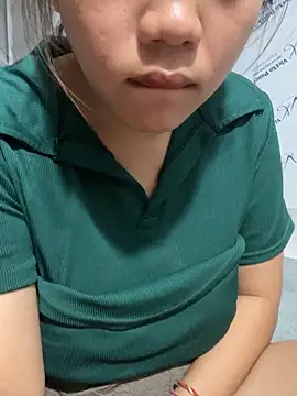 Numhan online show from 03.13.26