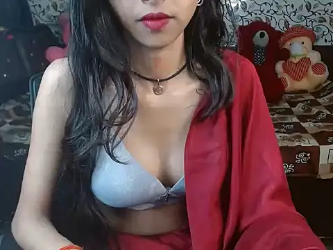 Loving beauty77 online show from 03.27.26