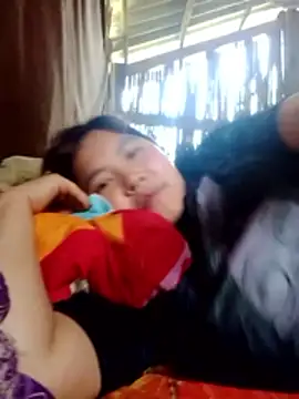 YAONIKUTE online show from 03.20.26